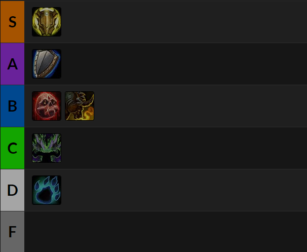 tank-tier-list.png